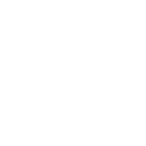 GitLab CI/CD